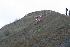 Lom Smolné Pece 2008 301